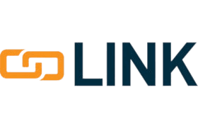 Link