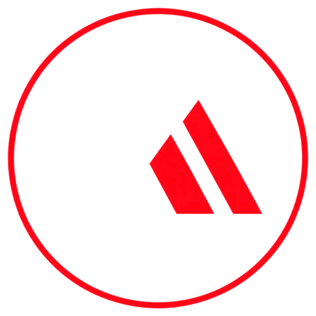Lavação Aeroporto