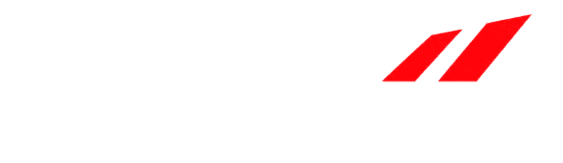 Lavação Aeroporto