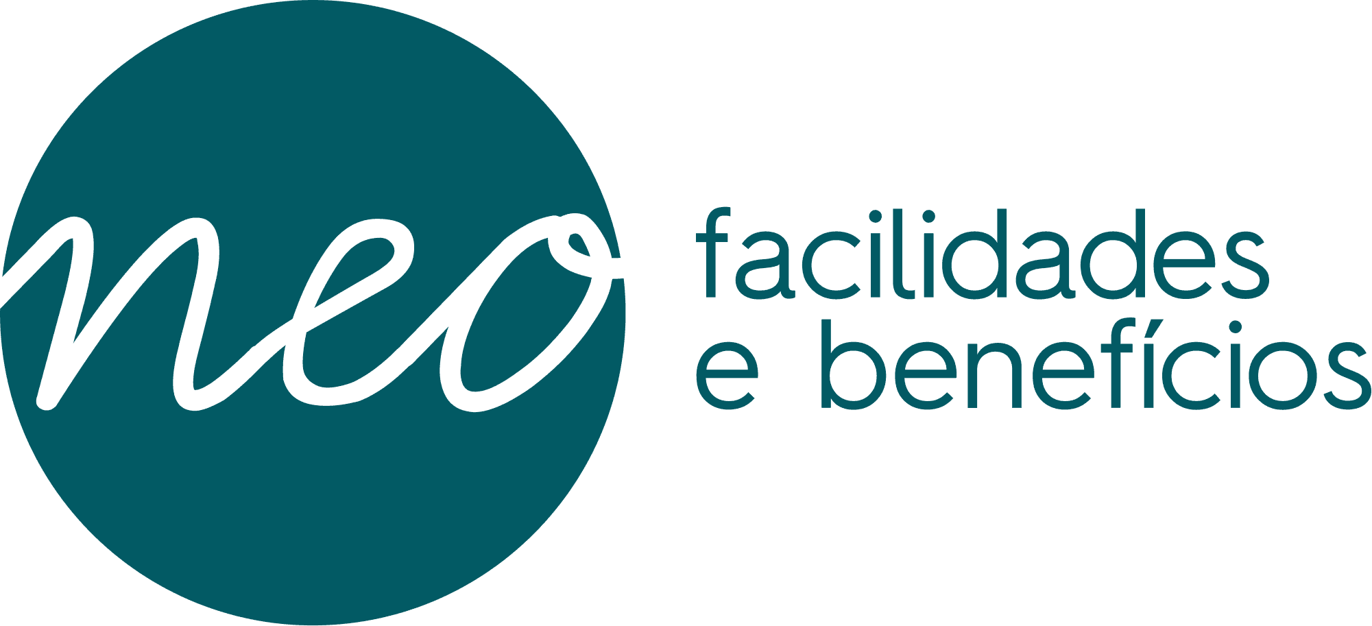 Neo Facilidades e Benefícios