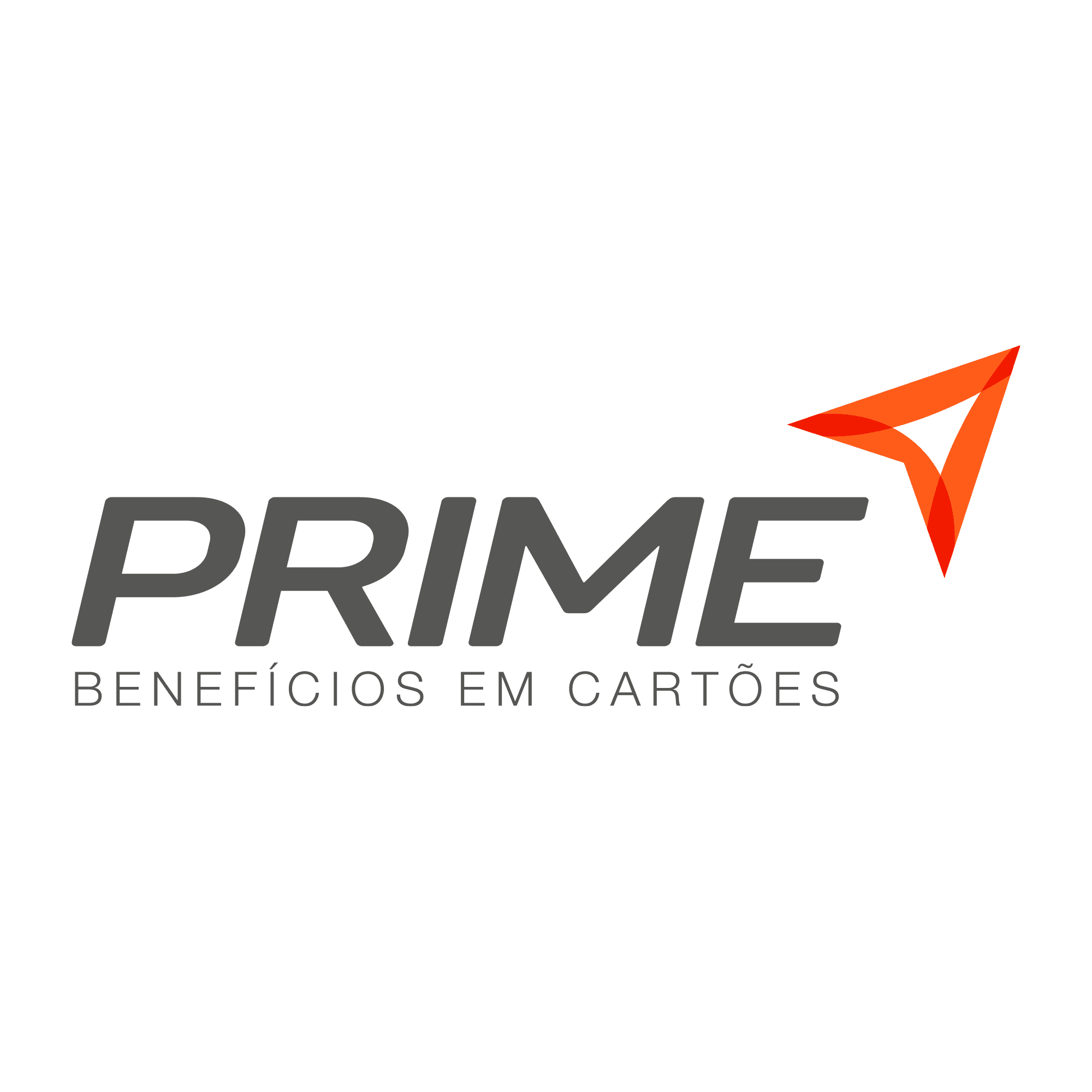 Prime Benefícios em Cartões